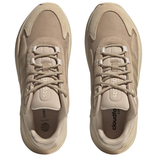Adidas Ozelle Adidas Ozelle